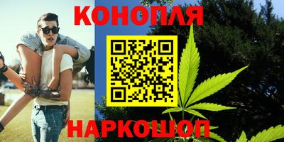 экстази Свободный