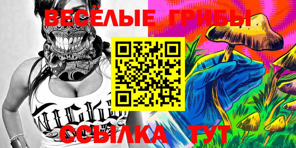 Псилоцибиновые грибы MAGIC MUSHROOMS Обнинск