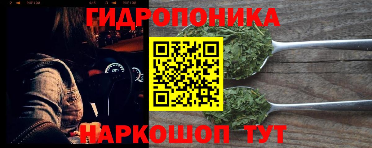 Конопля планчик  Марихуана конопля  Вход с VPN  Обнинск  Марихуана White Widow  Марихуана план 